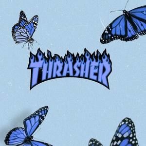 Meet your Posher, Caleb